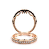 INSIGNIA-7107W from Verragio